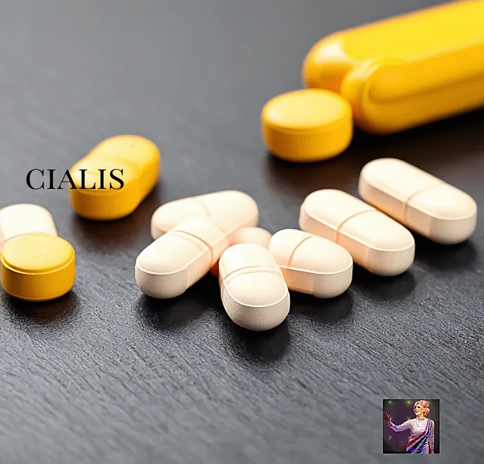 Cialis 1