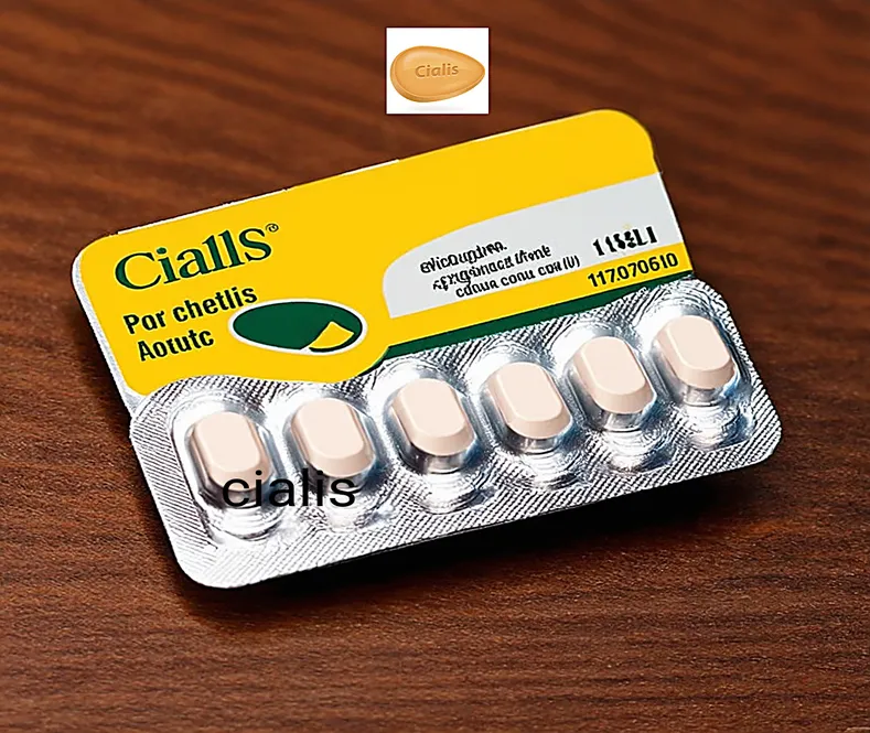 Cialis 2